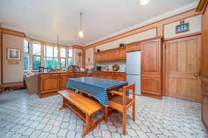 Photo 43- click for photo gallery